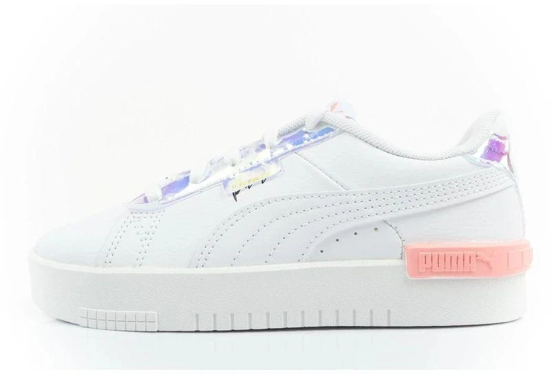 Puma Jada Crystal Jr 39392401 batai
