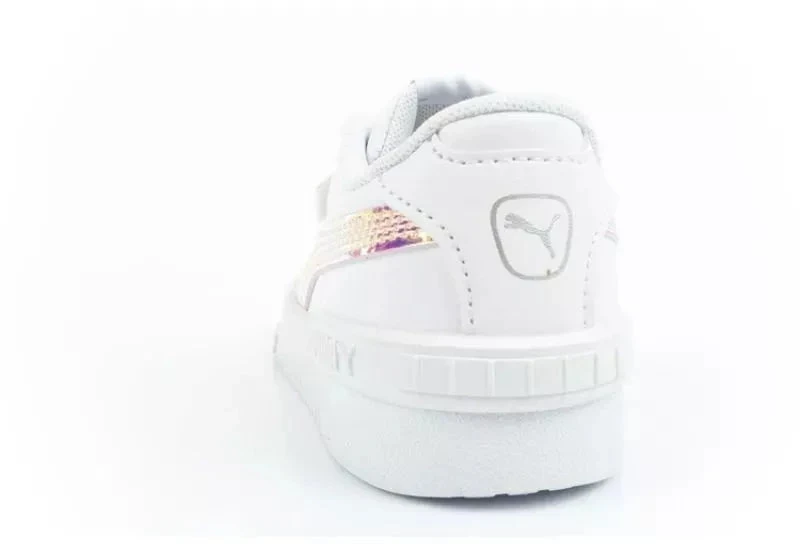 Puma Jada Holo Jr 383761 01 Batai