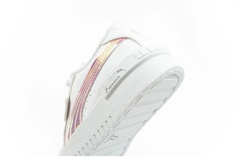 Puma Jada Holo Jr 383761 01 Batai