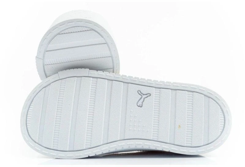 Puma Jada Holo Jr 383761 01 Batai