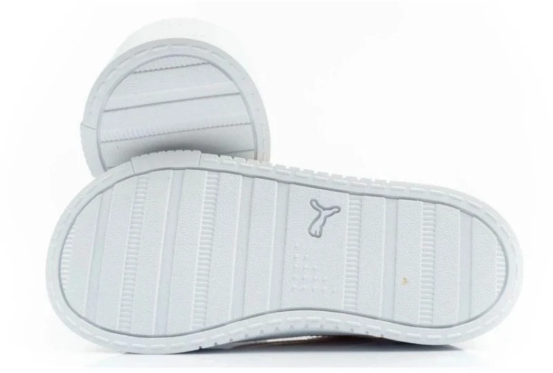 Puma Jada Holo Jr 383761 01 Batai
