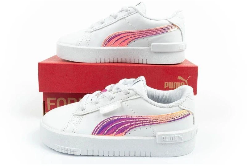 Puma Jada Holo Jr 383761 01 Batai