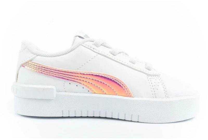 Puma Jada Holo Jr 383761 01 Batai