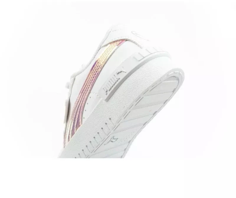 Puma Jada Holo Jr 383761 01 Batai
