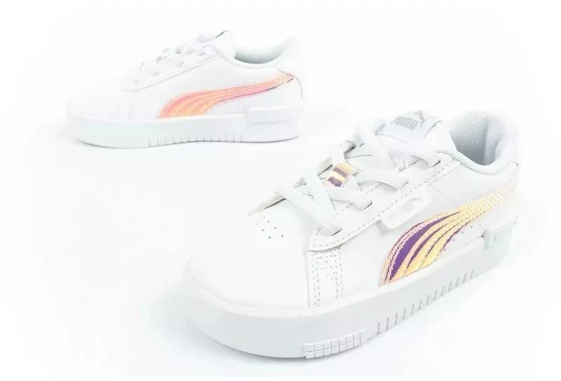 Puma Jada Holo Jr 383761 01 Batai