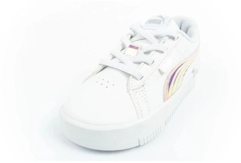 Puma Jada Holo Jr 383761 01 Batai