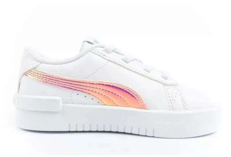 Puma Jada Holo Jr 383761 01 Batai