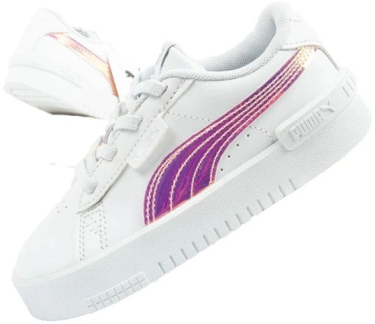 Puma Jada Holo Jr 383761 01 Batai