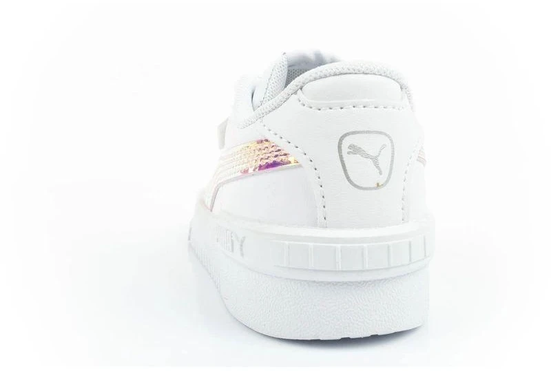 Puma Jada Holo Jr 383761 01 Batai