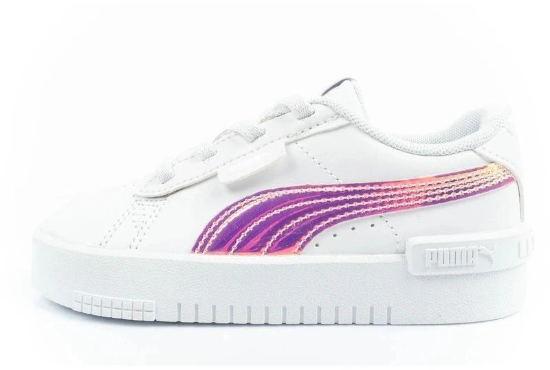 Puma Jada Holo Jr 383761 01 Batai