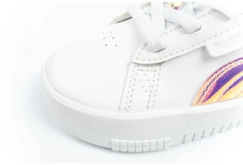 Puma Jada Holo Jr 383761 01 Batai