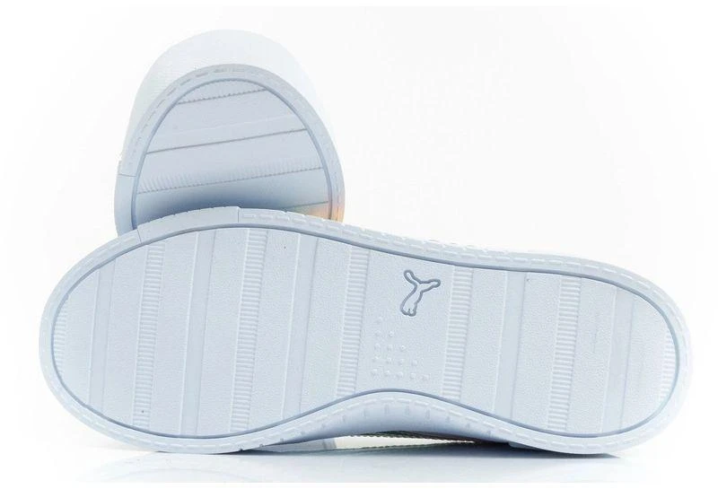 Puma Jada Holo W 383759 01 batai