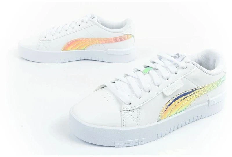 Puma Jada Holo W 383759 01 batai