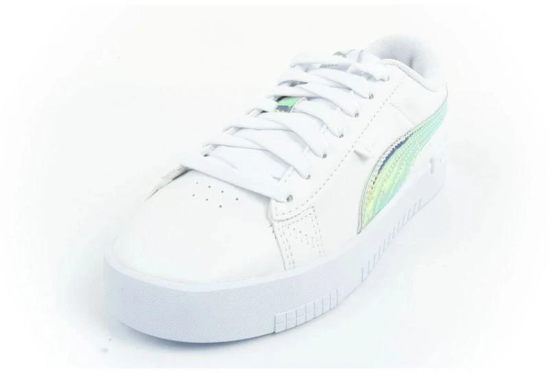 Puma Jada Holo W 383759 01 batai