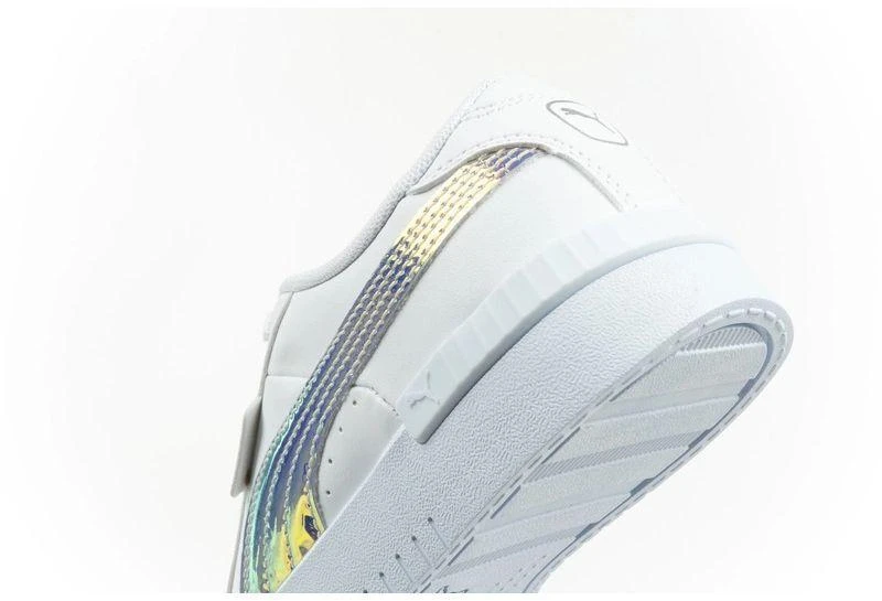 Puma Jada Holo W 383759 01 batai