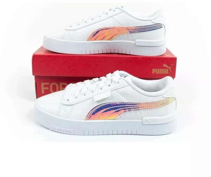 Puma Jada Holo W 383759 01 batai