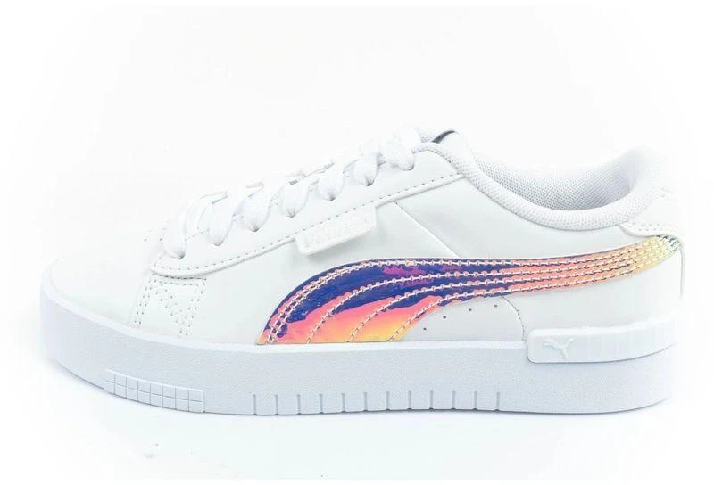 Puma Jada Holo W 383759 01 batai
