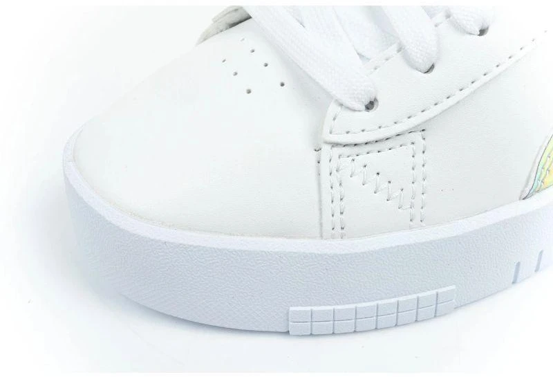 Puma Jada Holo W 383759 01 batai