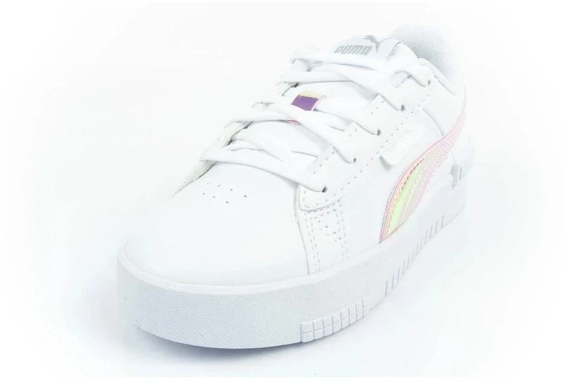 Puma Jada Jr 383760 01 Sportiniai Bateliai
