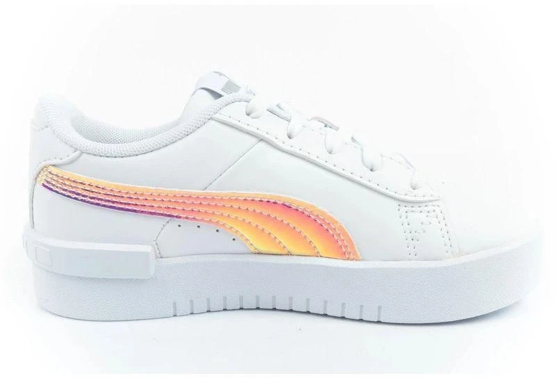 Puma Jada Jr 383760 01 Sportiniai Bateliai