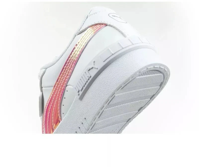 Puma Jada Jr 383760 01 Sportiniai Bateliai