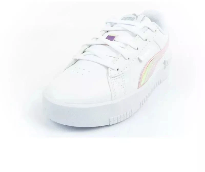 Puma Jada Jr 383760 01 Sportiniai Bateliai