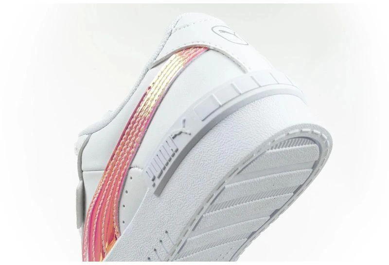 Puma Jada Jr 383760 01 Sportiniai Bateliai