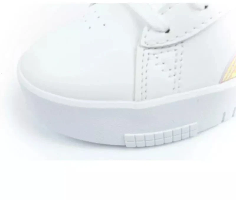 Puma Jada Jr 383760 01 Sportiniai Bateliai