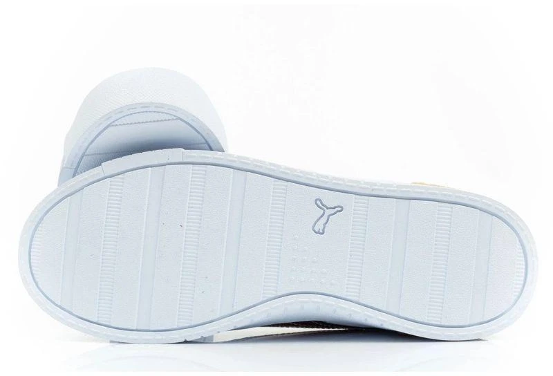 Puma Jada Olympic W 382574 01 Batai