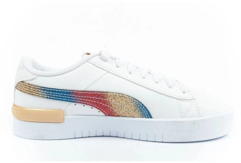 Puma Jada Olympic W 382574 01 Batai