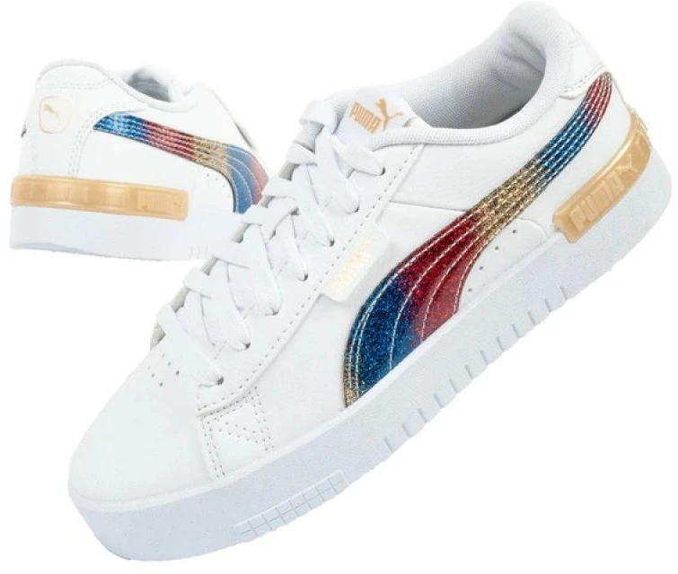 Puma Jada Olympic W 382574 01 Batai