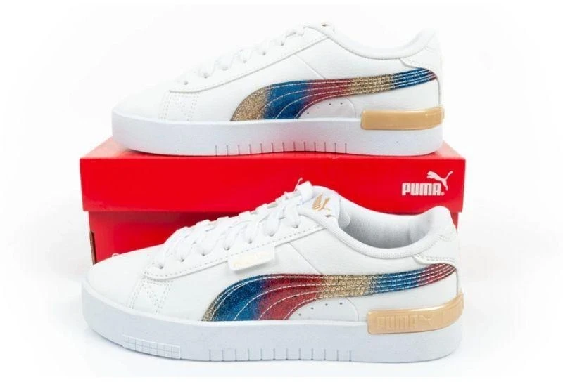 Puma Jada Olympic W 382574 01 Batai