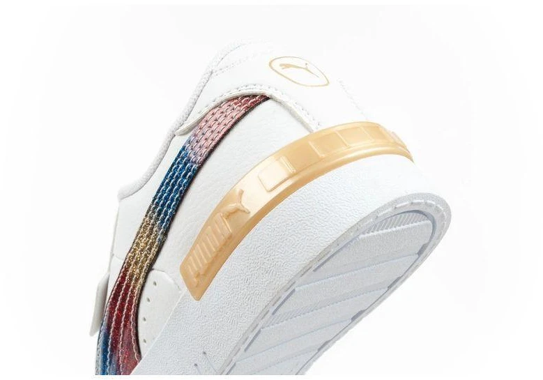 Puma Jada Olympic W 382574 01 Batai