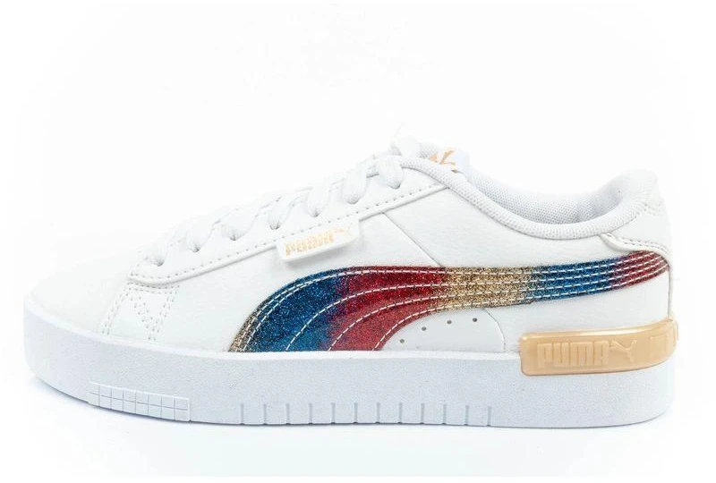 Puma Jada Olympic W 382574 01 Batai