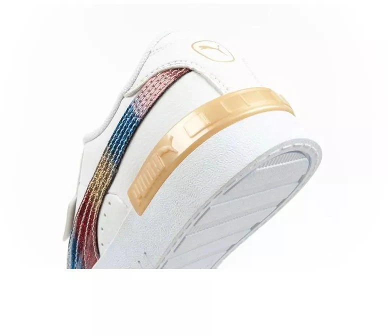 Puma Jada Olympic W 382574 01 Batai