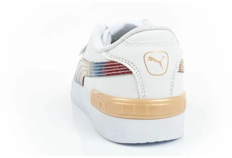 Puma Jada Olympic W 382574 01 Batai