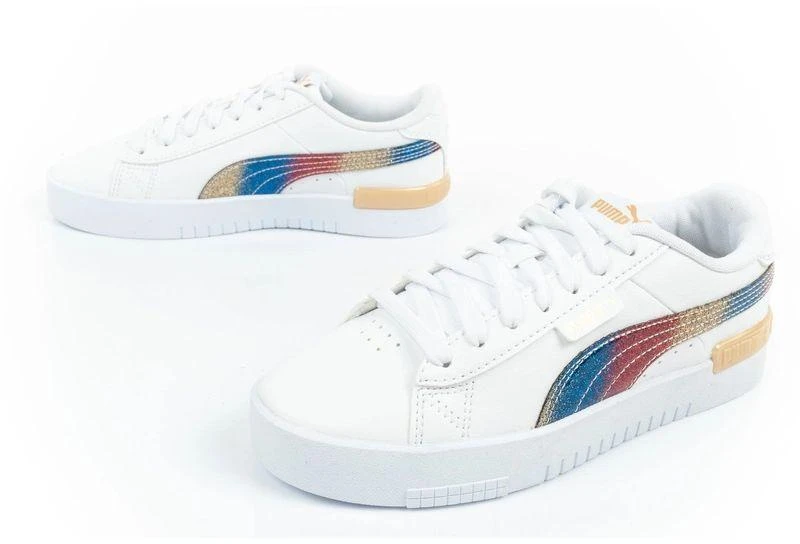 Puma Jada Olympic W 382574 01 Batai