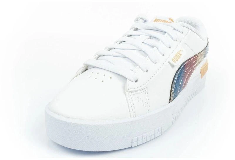 Puma Jada Olympic W 382574 01 Batai