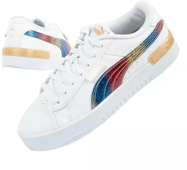 Puma Jada Olympic W 382574 01 Batai