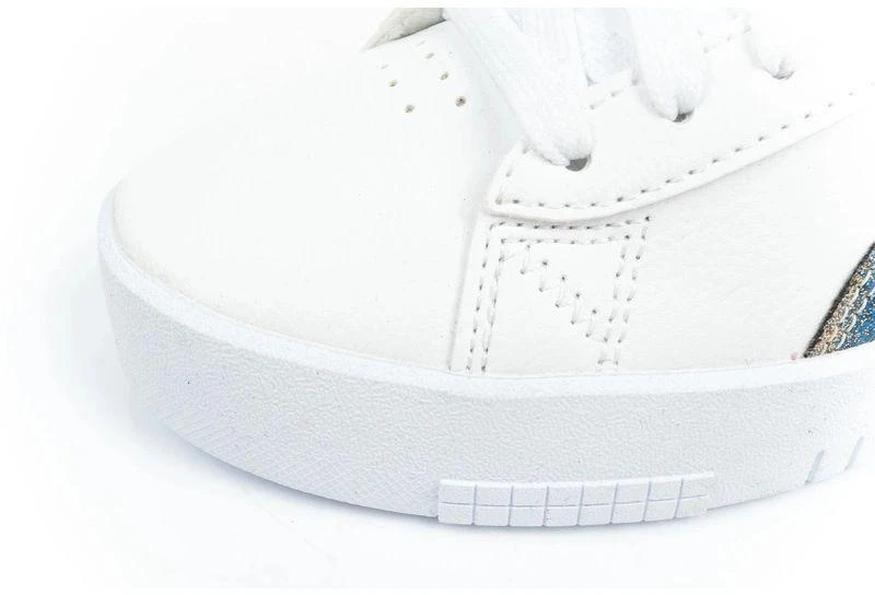 Puma Jada Olympic W 382574 01 Batai