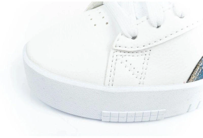 Puma Jada Olympic W 382574 01 Batai