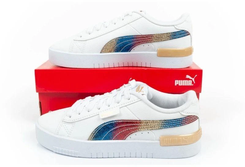 Puma Jada Olympic W 382574 01 Batai