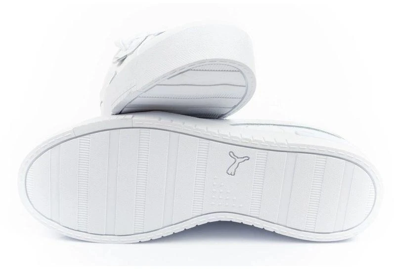 Puma Jada W 386401 01 Bateliai
