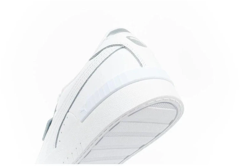 Puma Jada W 386401 01 Bateliai
