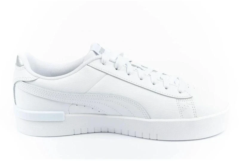 Puma Jada W 386401 01 Bateliai
