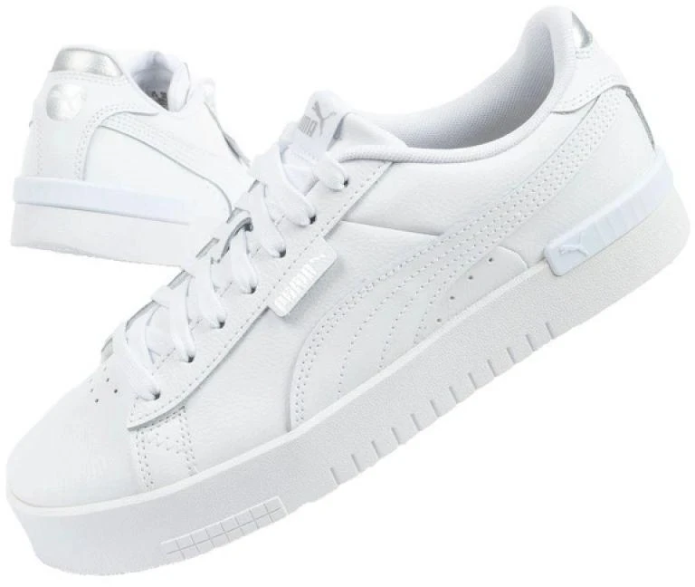 Puma Jada W 386401 01 Bateliai