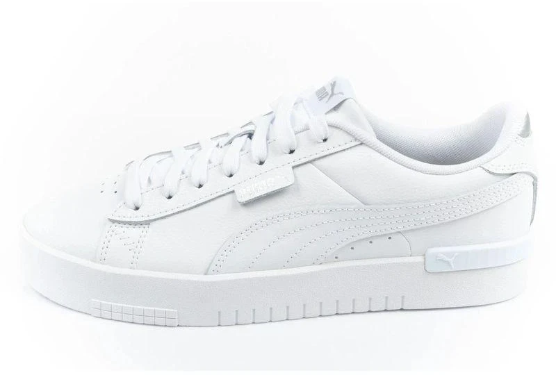 Puma Jada W 386401 01 Bateliai
