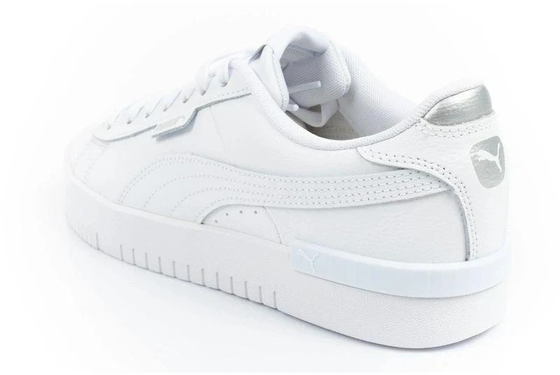 Puma Jada W 386401 01 Bateliai