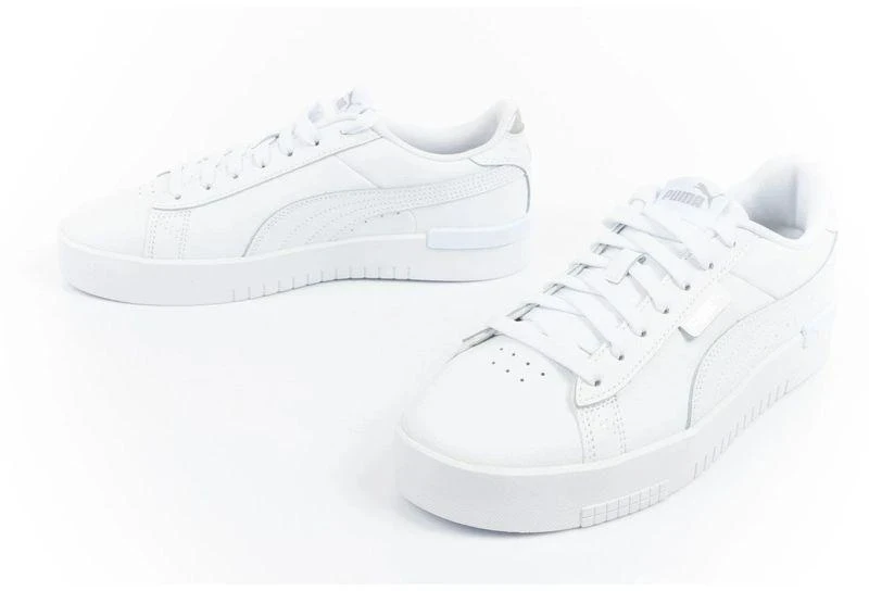 Puma Jada W 386401 01 Bateliai