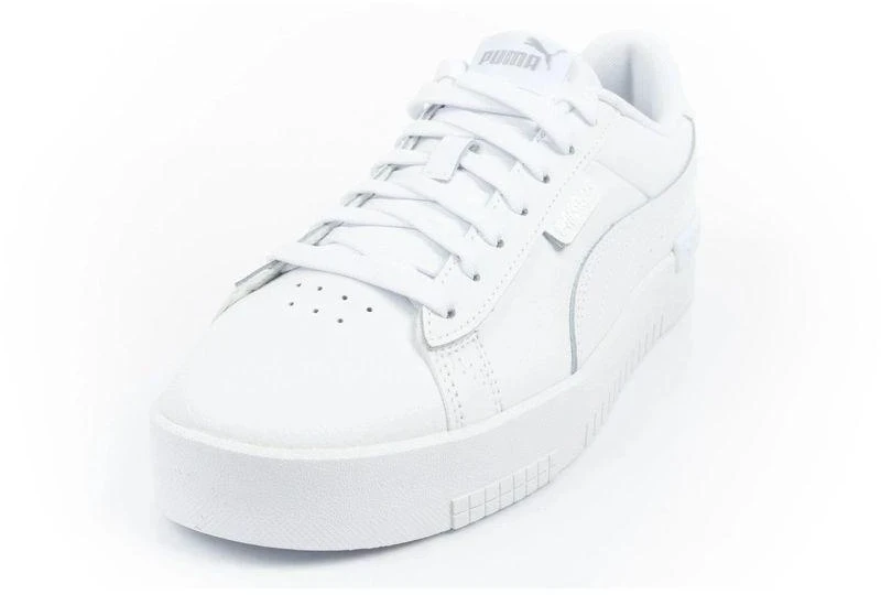 Puma Jada W 386401 01 Bateliai
